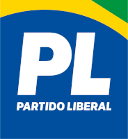 Partido PL