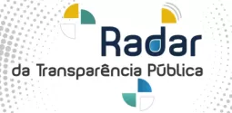 Radar Transparência Pública