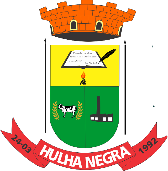 Brasão da câmara