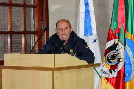 Luiz Gustavo Nunes Dias