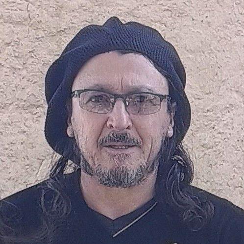Foto de Ivan Sottili