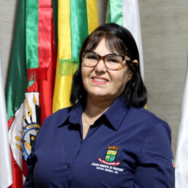 Foto de Carmen Lucia Pereira de Pereira 